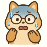 ニコちゃん