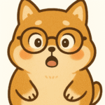 ニコちゃん