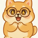 ニコちゃん