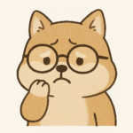ニコちゃん