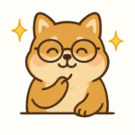 ニコちゃん