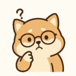 ニコちゃん