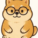 ニコちゃん