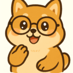 ニコちゃん